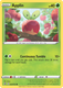 https://images.pokemontcg.io/swsh2/20_hires.png