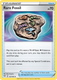 https://images.pokemontcg.io/swsh3/167_hires.png