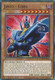 https://store-641uhzxs7j.mybigcommerce.com/product_images/akeneo/YugiohSingles/LED7/17.jpg