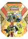 https://store-641uhzxs7j.mybigcommerce.com/product_images/akeneo/PokemonSealedProducts/745x1040/PSP-TINS-EN-Guardians_Tapu_Koko_GX_745x1040ratio.jpg