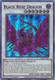 https://store-641uhzxs7j.mybigcommerce.com/product_images/akeneo/YugiohSingles/LDS2/EN110Blue.jpg