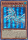 https://store-641uhzxs7j.mybigcommerce.com/product_images/akeneo/YugiohSingles/LDS2/EN008Blue.jpg