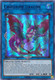 https://store-641uhzxs7j.mybigcommerce.com/product_images/akeneo/YugiohSingles/LDS2/EN114Blue.jpg