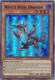 https://store-641uhzxs7j.mybigcommerce.com/product_images/akeneo/YugiohSingles/LDS2/EN109Blue.jpg