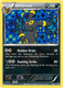 https://images.pokemontcg.io/bwp/BW93_hires.png