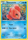 https://images.pokemontcg.io/mcd11/5_hires.png