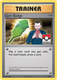 https://images.pokemontcg.io/xyp/XY210_hires.png