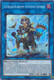 https://store-641uhzxs7j.mybigcommerce.com/product_images/akeneo/YugiohSingles/LIOV/LIOV-EN044Super_Rare.jpg