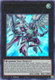 https://store-641uhzxs7j.mybigcommerce.com/product_images/akeneo/YugiohSingles/KICO/KICO-EN013Ultra_Rare.jpg