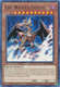 https://store-641uhzxs7j.mybigcommerce.com/product_images/akeneo/YugiohSingles/KICO/KICO-EN062Rare.jpg