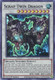 https://store-641uhzxs7j.mybigcommerce.com/product_images/akeneo/YugiohSingles/KICO/KICO-EN038Super_Rare.jpg