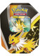 https://store-641uhzxs7j.mybigcommerce.com/product_images/akeneo/PokemonSealedProducts/745x1040/SEA-TIN-PKM-PKU82905-JOLTEON_745x1040ratio.jpg