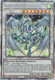 https://store-641uhzxs7j.mybigcommerce.com/product_images/akeneo/YugiohSingles/DAMA/DAMA-EN100Starlight_Rare.jpg