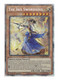 https://store-641uhzxs7j.mybigcommerce.com/product_images/akeneo/YugiohSingles/DAMA/DAMA-EN009_Starlight_Rare.jpg