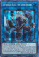 https://store-641uhzxs7j.mybigcommerce.com/product_images/akeneo/YugiohSingles/MP21/MP21-EN197Super_Rare.jpg