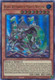 https://store-641uhzxs7j.mybigcommerce.com/product_images/akeneo/YugiohSingles/BODE/BODE-EN087Ultra_Rare.jpg