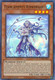 https://store-641uhzxs7j.mybigcommerce.com/product_images/akeneo/YugiohSingles/POTE/POTE-EN015-UlR-1ST.png