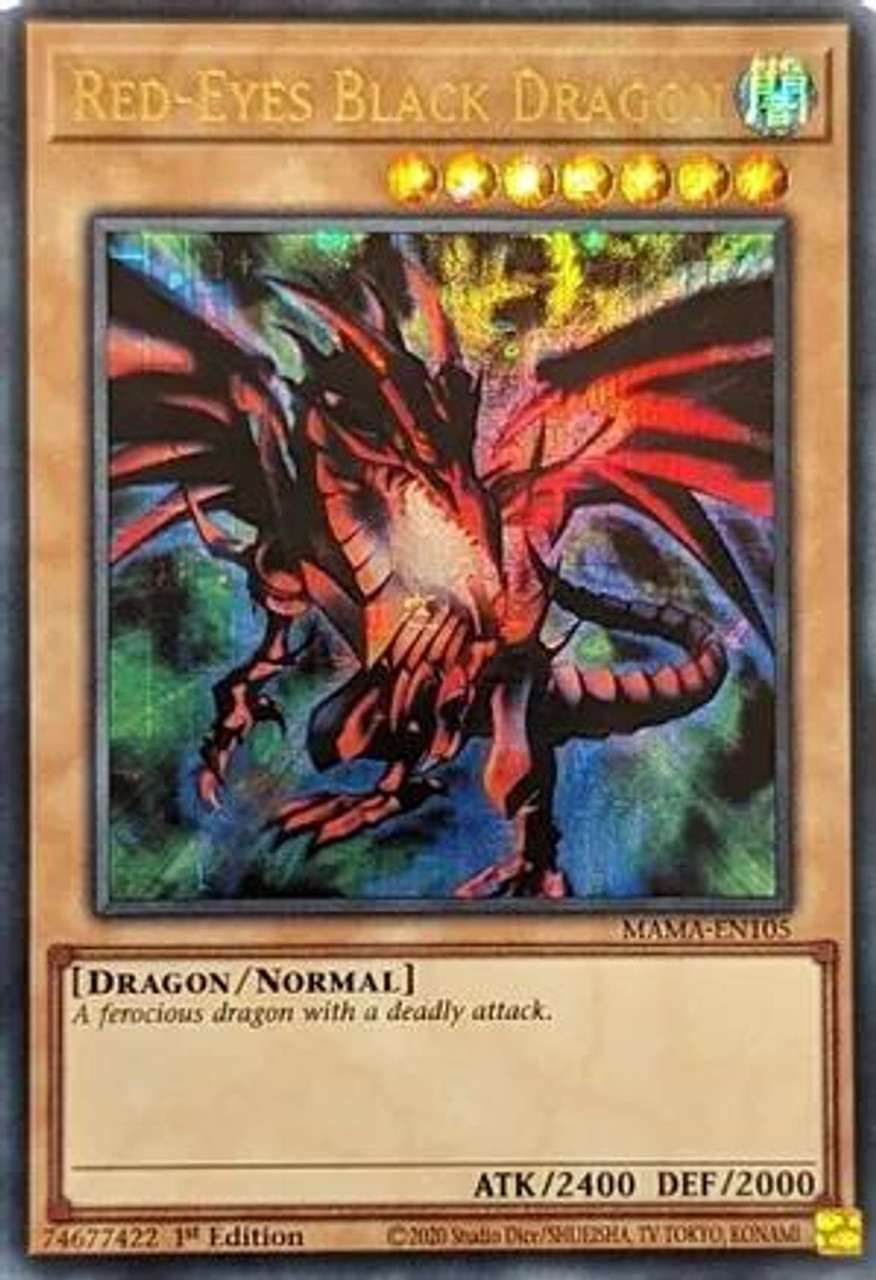 Trading BB dragon skin and magicans red oh : r/YBAOfficial