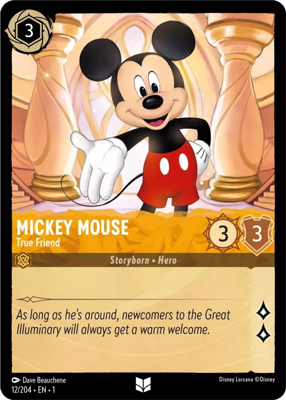 Category:Mickey Mouse games, Mickey and Friends Wiki