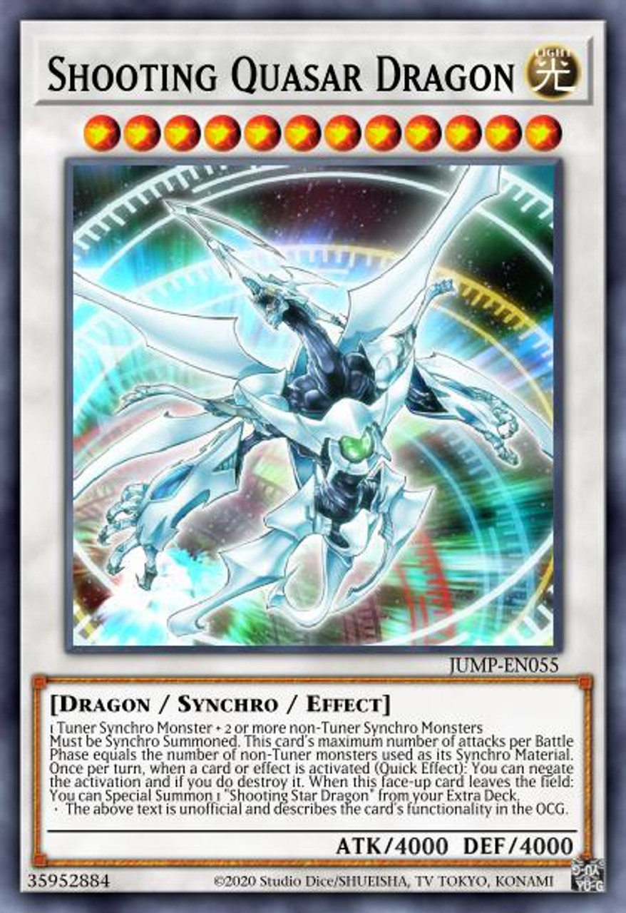 Blaze Canyon Dragon! (Generic Synchro Monster) : r/customyugioh