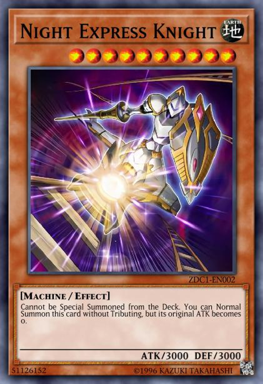 Yu-Gi-Oh! 5D's Duel Transer, Yu-Gi-Oh! Wiki