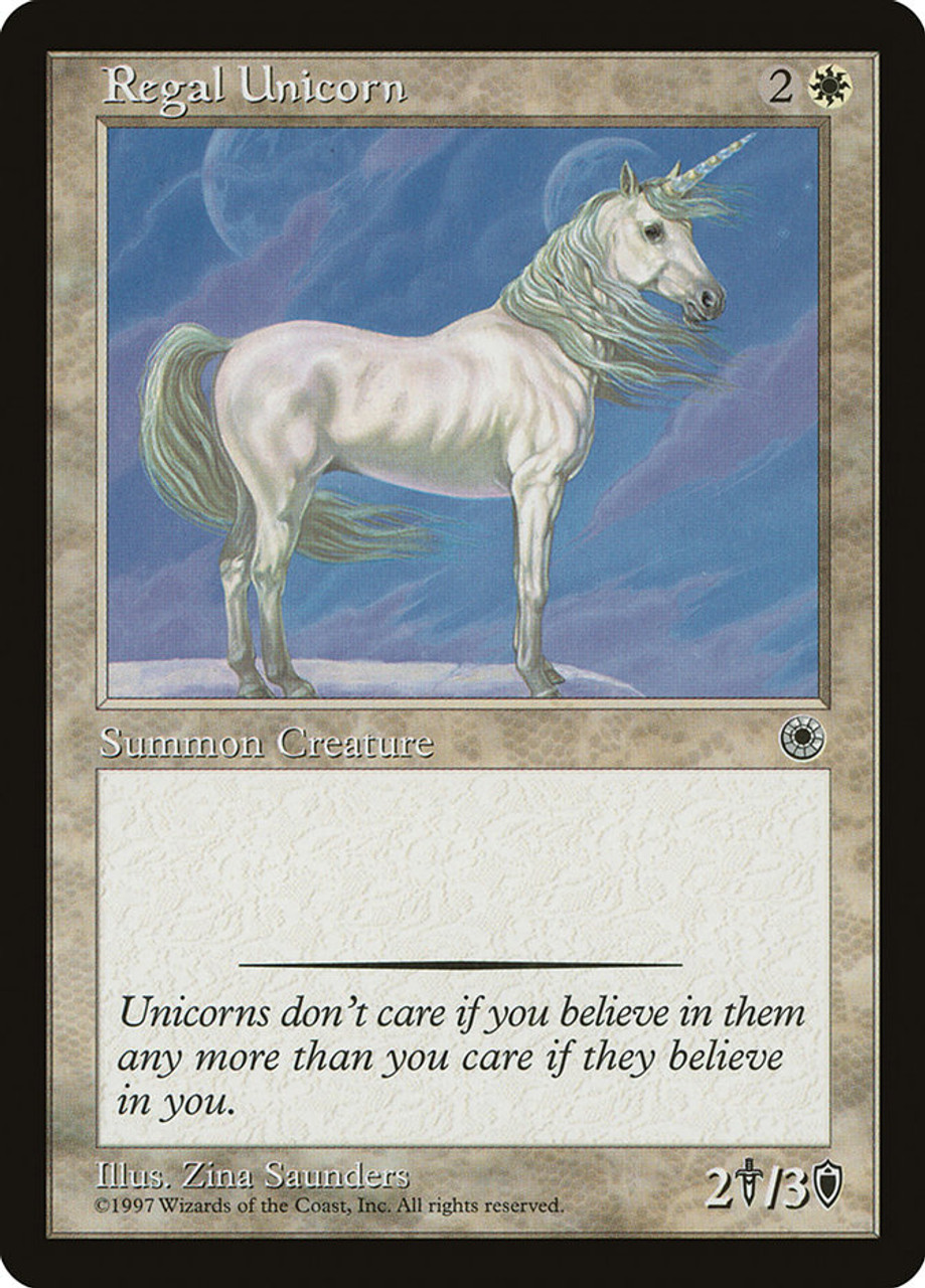 Unicorn Cards - YuGiOh!, Pokemon, Digimon and MTG TCG Cards for Players and  Collectors.