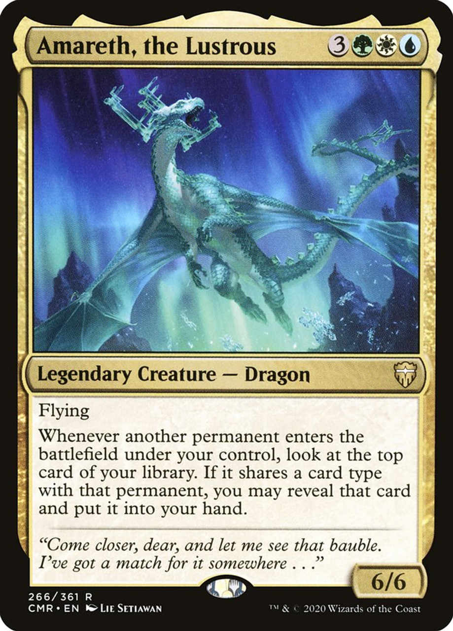 This CREATURE was SECRETLY RELEASED! ETHERALOTUS!