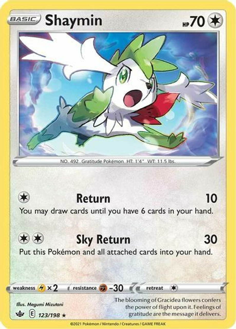 203kib, 827x706, Shiny Shaymin By Silverxale-d38d7h3 - Shiny