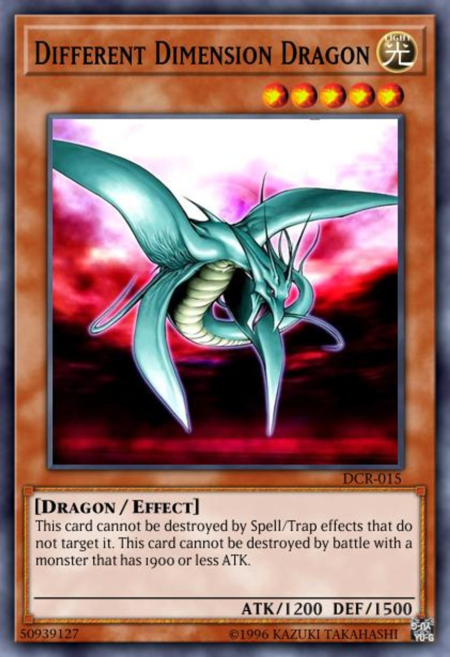 9 Best Yu-gi-oh anime cards ideas | yu gi oh anime, anime, yugioh monsters