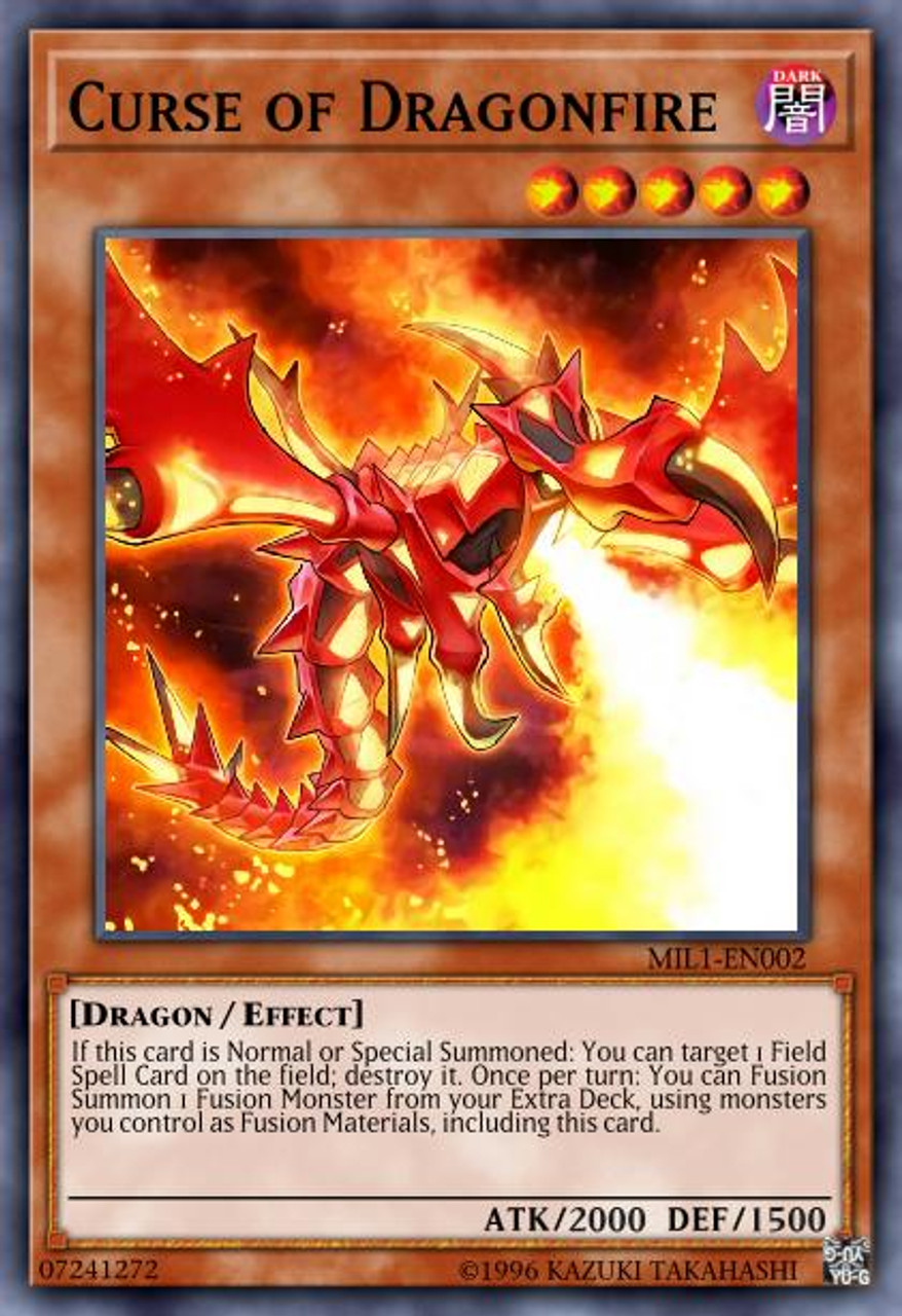 Проклятие дракона. Yu-gi-Oh Curse of Dragon. Yugioh Cursed Card. Крис Summon Dragon. Yu gi Oh карта дракон Звëздной пыли на русскои.