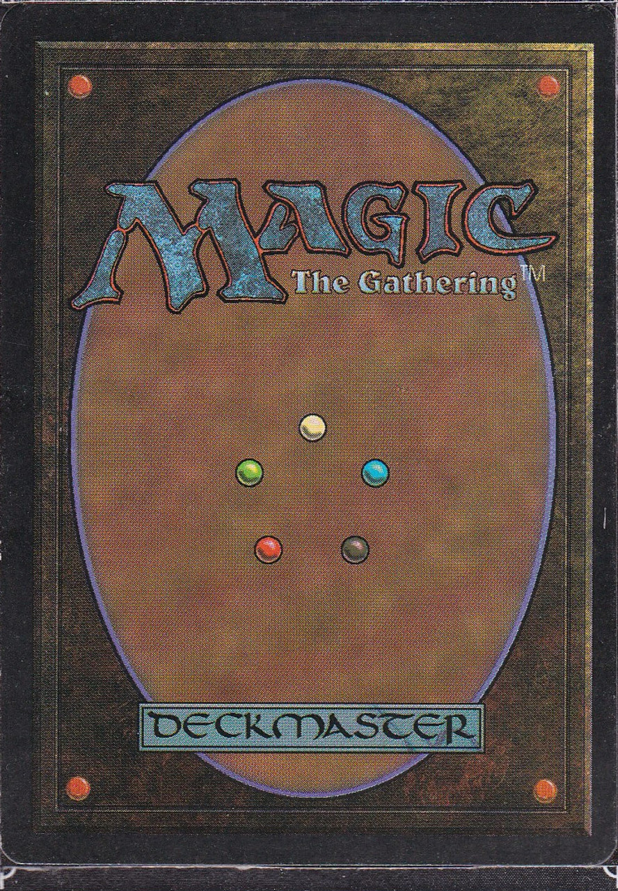 タイムセール中 MTG Underground Sea 3ED | www.secatp.com