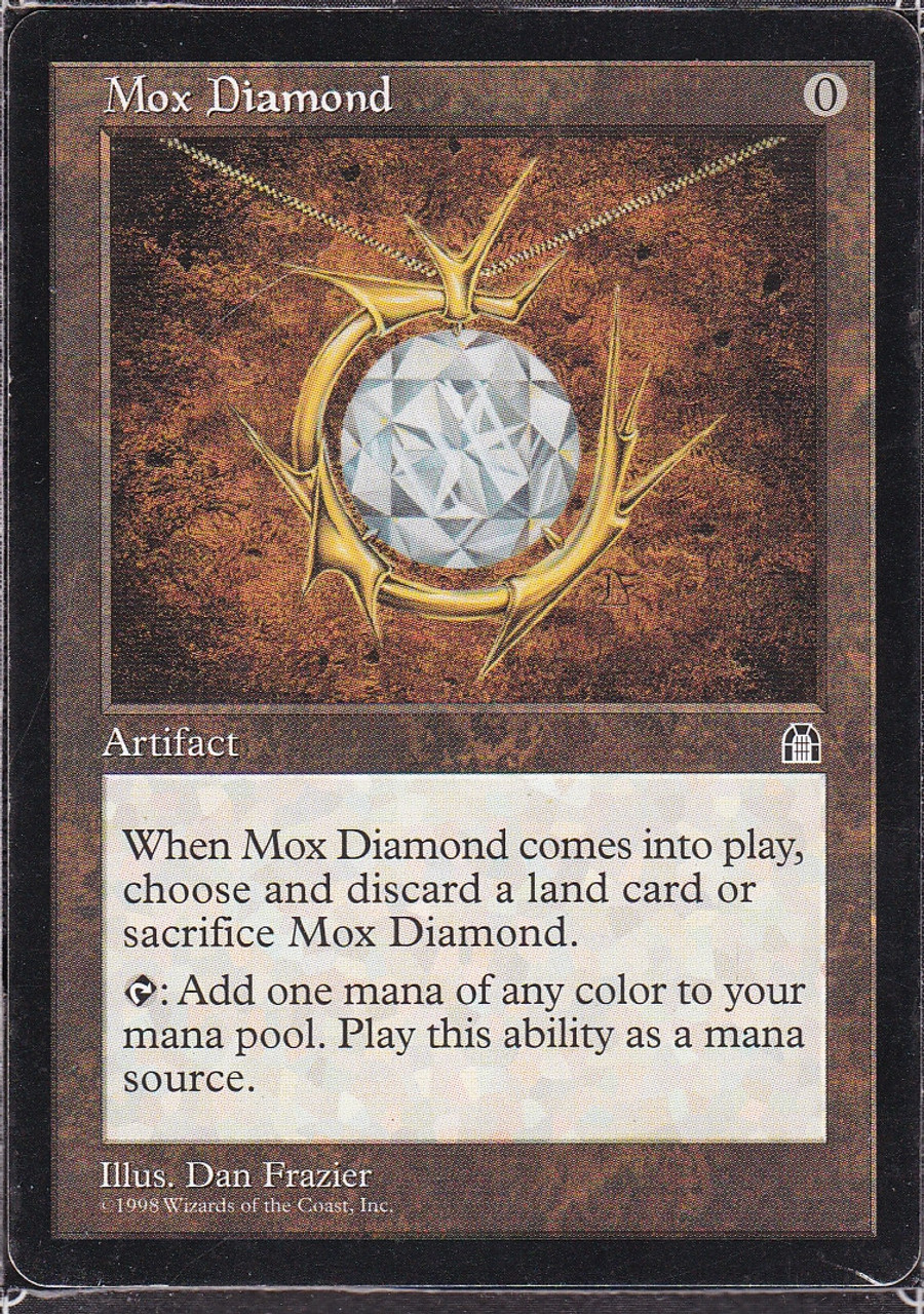 Mox Diamond - Scan 9341