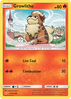 https://images.pokemontcg.io/sm10/21_hires.png