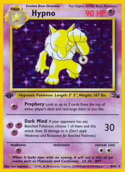 https://images.pokemontcg.io/base3/8_hires.png
