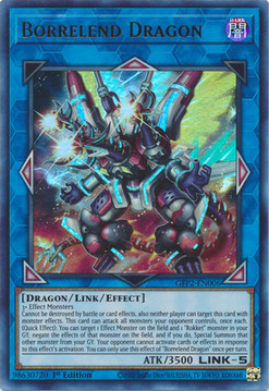 https://store-641uhzxs7j.mybigcommerce.com/product_images/akeneo/YugiohSingles/GFP2/GFP2-EN006-UlR-1ST.jpg