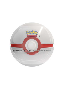 https://store-641uhzxs7j.mybigcommerce.com/product_images/akeneo/PokemonSealedProducts/745x1040/PSP-TINS-EN-Premier_Ball_Wav_745x1040ratio.jpg