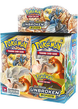 https://store-641uhzxs7j.mybigcommerce.com/product_images/akeneo/PokemonSealedProducts/745x1040/PSP-BB-UNB-EN-_745x1040ratio.jpg