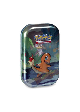 https://store-641uhzxs7j.mybigcommerce.com/product_images/akeneo/PokemonSealedProducts/745x1040/PSP-TINS-EN-Friends_Charmander_745x1040ratio.jpg