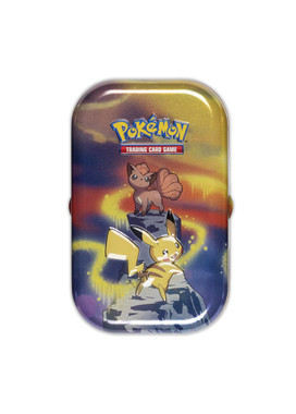 https://store-641uhzxs7j.mybigcommerce.com/product_images/akeneo/PokemonSealedProducts/745x1040/PSP-TINS-EN-Power_Pikachu_745x1040ratio.jpg