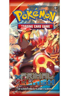 https://store-641uhzxs7j.mybigcommerce.com/product_images/akeneo/PokemonSealedProducts/745x1040/PSP-BP-PRC-EN-_745x1040ratio.jpg