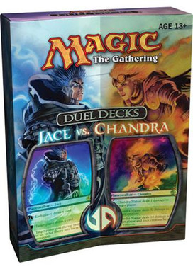 https://store-641uhzxs7j.mybigcommerce.com/product_images/akeneo/MagicSealedProducts/745x1040/MSP-DD-DD2-EN-Jace_vs._Chandra_745x1040ratio.jpg