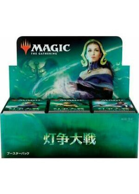 https://store-641uhzxs7j.mybigcommerce.com/product_images/akeneo/MagicSealedProducts/745x1040/MSP-BB-WAR-JA-Japanese_745x1040ratio.jpg