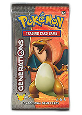 https://store-641uhzxs7j.mybigcommerce.com/product_images/akeneo/PokemonSealedProducts/745x1040/PSP-BP-GEN-EN-_745x1040ratio.jpg