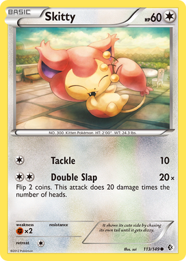 https://images.pokemontcg.io/bw7/113_hires.png