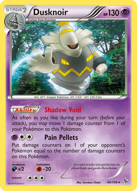 https://images.pokemontcg.io/xy2/40_hires.png