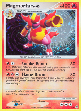 https://images.pokemontcg.io/dp2/12_hires.png