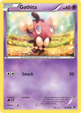 https://images.pokemontcg.io/bw2/44_hires.png