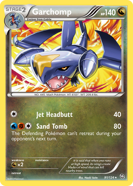 https://images.pokemontcg.io/bw6/91_hires.png