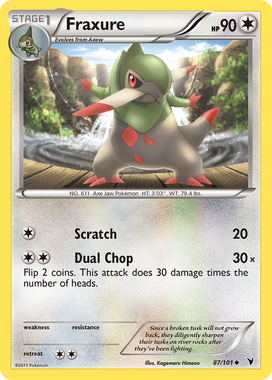 https://images.pokemontcg.io/bw3/87_hires.png