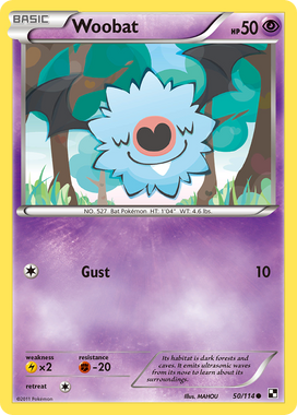 https://images.pokemontcg.io/bw1/50_hires.png